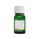 Oil Care So Pure Moroccan Oil Oil Care So Pure Moroccan Oil